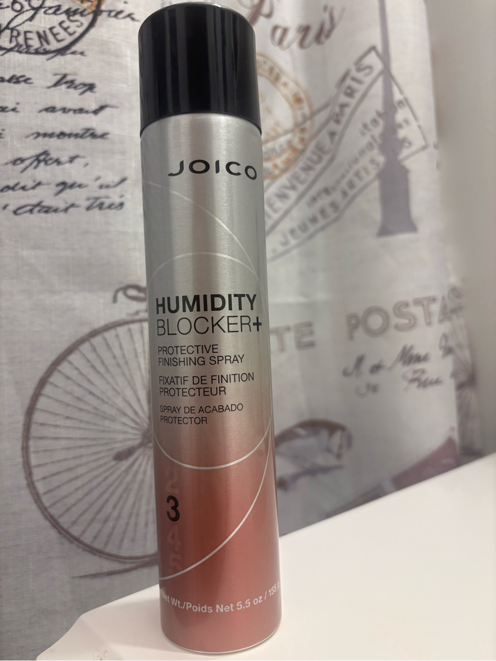 Joico
